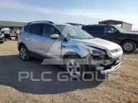 2014 Ford ESCAPE фото