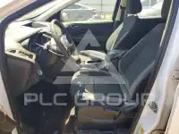 2014 Ford ESCAPE photo