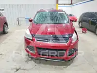 2014 Ford ESCAPE фото
