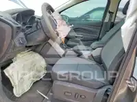 2014 Ford ESCAPE фото