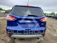 2014 Ford ESCAPE фото