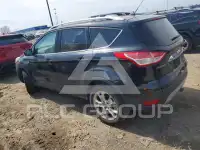 2014 Ford ESCAPE photo