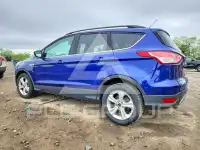 2014 Ford ESCAPE фото