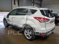2014 Ford ESCAPE photo