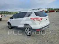 2014 Ford ESCAPE фото