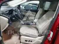 2014 Ford ESCAPE фото