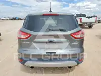 2014 Ford ESCAPE фото