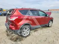 2014 Ford ESCAPE photo