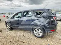 2014 Ford ESCAPE photo