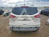 2014 Ford ESCAPE photo