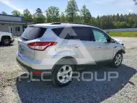 2014 Ford ESCAPE фото