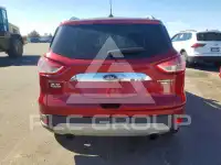 2014 Ford ESCAPE фото