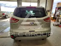 2014 Ford ESCAPE photo