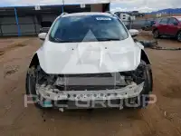 2014 Ford ESCAPE фото