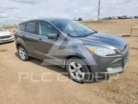 2014 Ford ESCAPE фото
