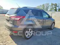 2014 Ford ESCAPE photo