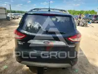 2014 Ford ESCAPE photo