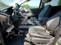 2014 Ford ESCAPE фото