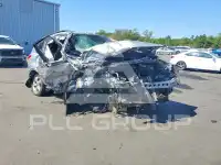 2014 Ford ESCAPE photo