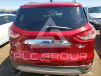 2014 Ford ESCAPE photo