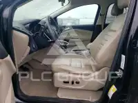 2014 Ford ESCAPE photo