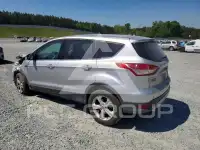 2014 Ford ESCAPE photo