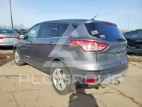 2014 Ford ESCAPE фото