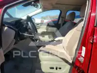 2014 Ford ESCAPE фото