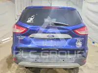2014 Ford ESCAPE photo