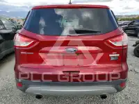 2014 Ford ESCAPE фото