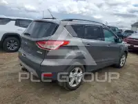 2014 Ford ESCAPE фото