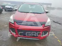 2014 Ford ESCAPE photo