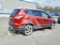 2014 Ford ESCAPE photo