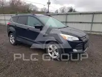2014 Ford ESCAPE photo
