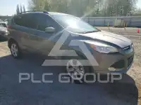 2014 Ford ESCAPE photo