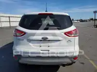 2014 Ford ESCAPE фото