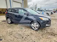2014 Ford ESCAPE photo