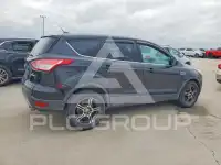 2014 Ford ESCAPE photo