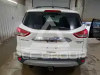 2014 Ford ESCAPE photo