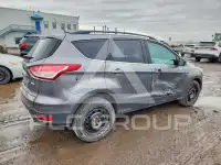 2014 Ford ESCAPE photo