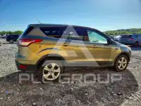 2014 Ford ESCAPE фото