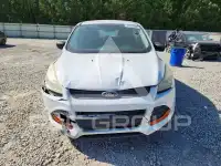 2014 Ford ESCAPE фото
