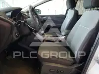 2014 Ford ESCAPE фото