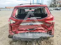 2014 Ford ESCAPE photo
