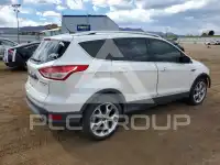 2014 Ford ESCAPE фото