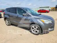 2014 Ford ESCAPE photo