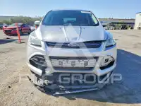 2014 Ford ESCAPE фото
