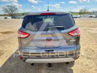 2014 Ford ESCAPE photo