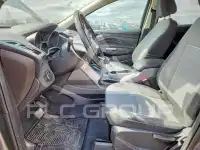 2014 Ford ESCAPE фото