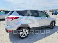 2014 Ford ESCAPE фото